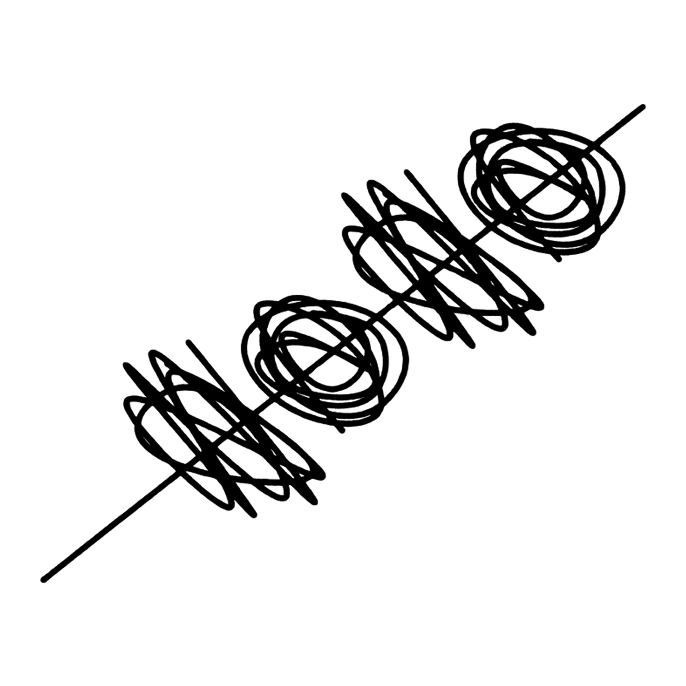 Pitta Club NIKOS logo
